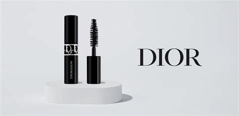 shoppers drug.mart dior boutique|shoppers drug mart online.